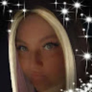 Meet your Posher, Misty